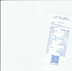 Кассовые чеки с подтверждением в Ногинске