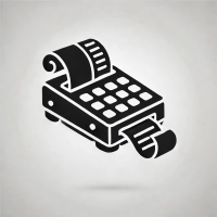 Кассовые чеки в Ногинске