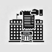 Гостиничные чеки в Ногинске