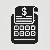 Чеки для налоговой в Ногинске