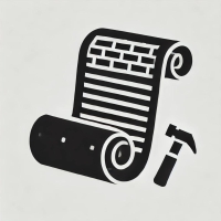 Чеки на стройматериалы в Ногинске